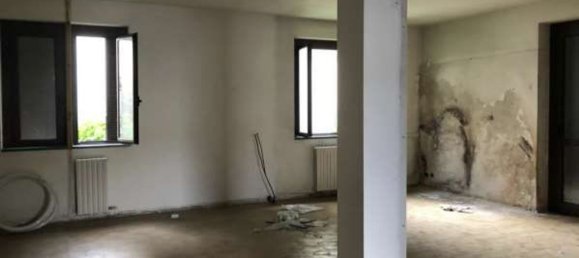 4-Zimmer Wohnung in Como, Italy, Nr. 6762 9