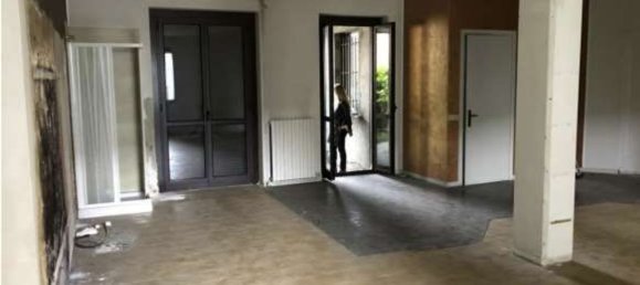 4-Zimmer Wohnung in Como, Italy, Nr. 6762 8