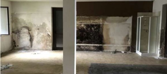 4-Zimmer Wohnung in Como, Italy, Nr. 6762 10