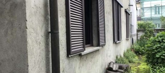 4-Zimmer Wohnung in Como, Italy, Nr. 6762 4