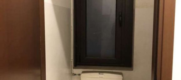 4-Zimmer Wohnung in Como, Italy, Nr. 6762 13