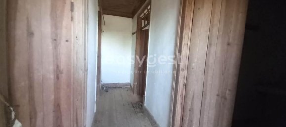 4 غرف نوم منزل في Ansiao, Portugal رقم 90304 18