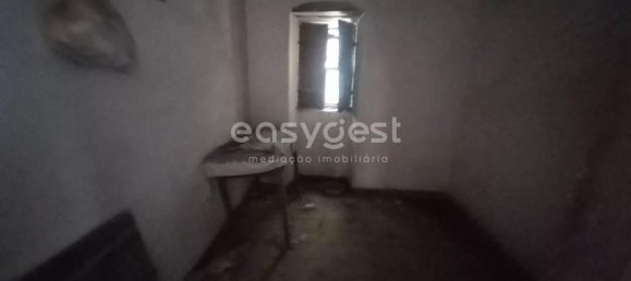 4 غرف نوم منزل في Ansiao, Portugal رقم 90304 20