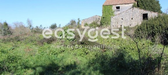 4 غرف نوم منزل في Ansiao, Portugal رقم 90304 3