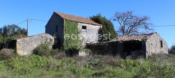 4 غرف نوم منزل في Ansiao, Portugal رقم 90304 14