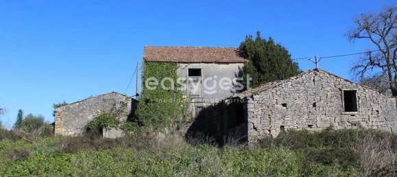 4 غرف نوم منزل في Ansiao, Portugal رقم 90304 13