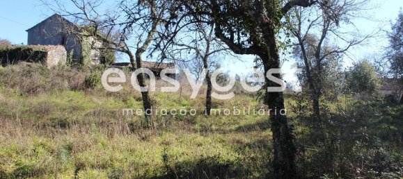 4 غرف نوم منزل في Ansiao, Portugal رقم 90304 6