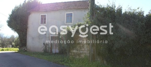 4 غرف نوم منزل في Ansiao, Portugal رقم 90304 2