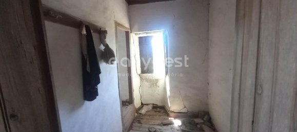 4 غرف نوم منزل في Ansiao, Portugal رقم 90304 22