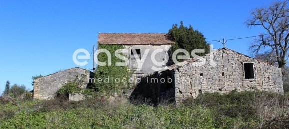 4 غرف نوم منزل في Ansiao, Portugal رقم 90304 7