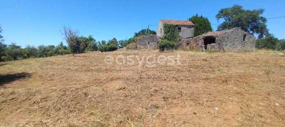 4 غرف نوم منزل في Ansiao, Portugal رقم 90304 28