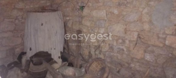 4 غرف نوم منزل في Ansiao, Portugal رقم 90304 23