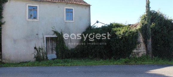 4 غرف نوم منزل في Ansiao, Portugal رقم 90304 12