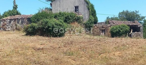 4 غرف نوم منزل في Ansiao, Portugal رقم 90304 32