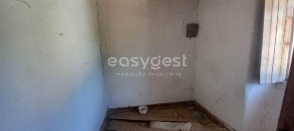 4 غرف نوم منزل في Ansiao, Portugal رقم 90304 21