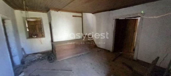 4 غرف نوم منزل في Ansiao, Portugal رقم 90304 16