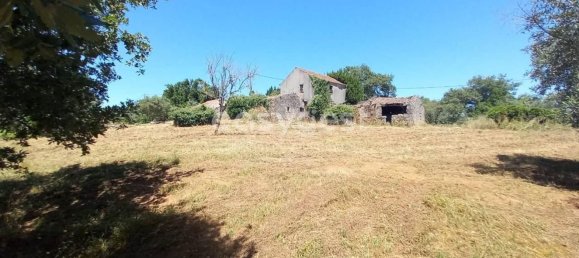 4 غرف نوم منزل في Ansiao, Portugal رقم 90304 29