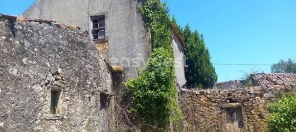 4 غرف نوم منزل في Ansiao, Portugal رقم 90304 26