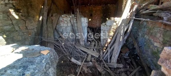 4 غرف نوم منزل في Ansiao, Portugal رقم 90304 24