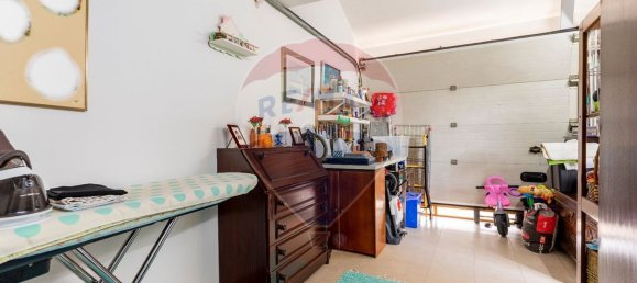 4 chambres Maison à Torres Vedras, Portugal No. 178390 31