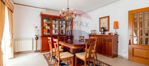 4 chambres Maison à Torres Vedras, Portugal No. 178390 9