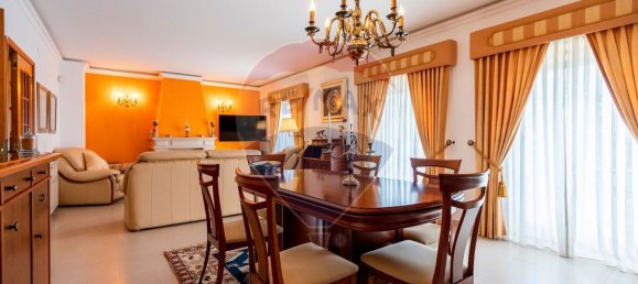 4 chambres Maison à Torres Vedras, Portugal No. 178390 8