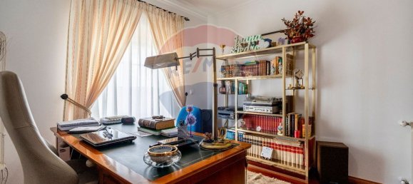 4 chambres Maison à Torres Vedras, Portugal No. 178390 24