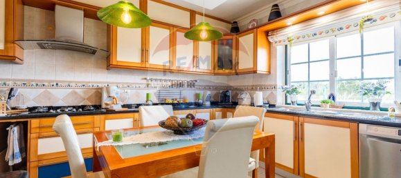 4 chambres Maison à Torres Vedras, Portugal No. 178390 11