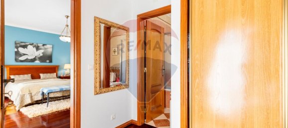 4 chambres Maison à Torres Vedras, Portugal No. 178390 19