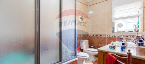 4 chambres Maison à Torres Vedras, Portugal No. 178390 21