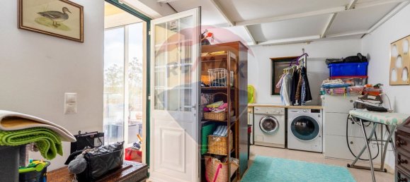 4 chambres Maison à Torres Vedras, Portugal No. 178390 32