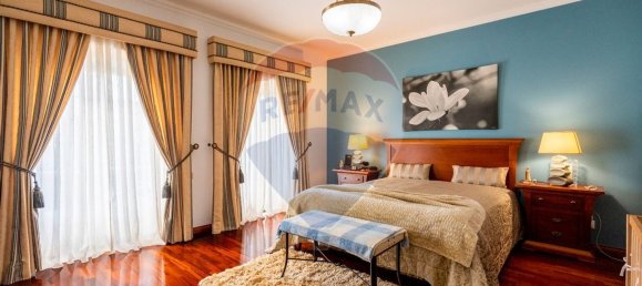 4 chambres Maison à Torres Vedras, Portugal No. 178390 16