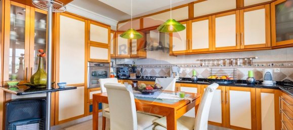 4 chambres Maison à Torres Vedras, Portugal No. 178390 12