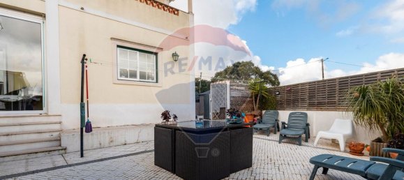 4 chambres Maison à Torres Vedras, Portugal No. 178390 4