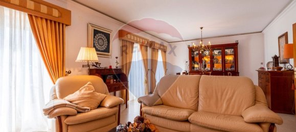 4 chambres Maison à Torres Vedras, Portugal No. 178390 6