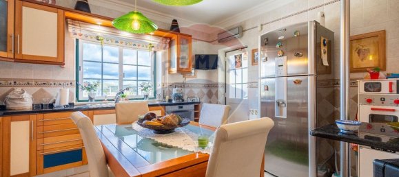 4 chambres Maison à Torres Vedras, Portugal No. 178390 14