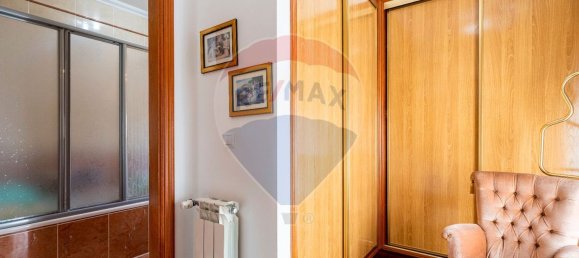 4 chambres Maison à Torres Vedras, Portugal No. 178390 20