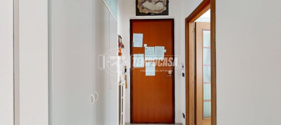 1 bedroom Apartment in Turin, Italy No. 372849 12