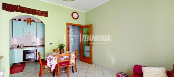 1 bedroom Apartment in Turin, Italy No. 372849 7