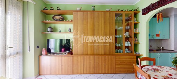 1 bedroom Apartment in Turin, Italy No. 372849 8