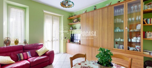 1 bedroom Apartment in Turin, Italy No. 372849 5