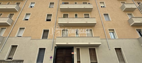 1 bedroom Apartment in Turin, Italy No. 372849 4