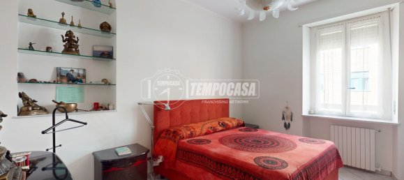 1 bedroom Apartment in Turin, Italy No. 372849 10