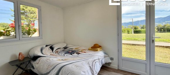 Villa T3 em Ballaison, France N.º 316690 10