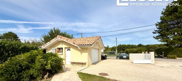 Villa T3 em Ballaison, France N.º 316690 5