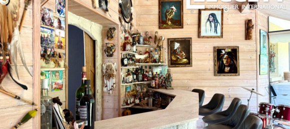 Villa T3 em Ballaison, France N.º 316690 7