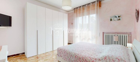 Дом с 3 спальнями в Карпи, Италия № 374739 13