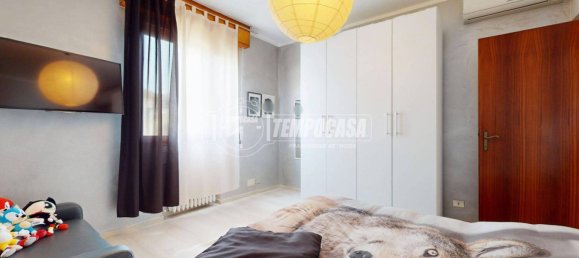 Дом с 3 спальнями в Карпи, Италия № 374739 12