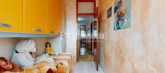 Дом с 3 спальнями в Карпи, Италия № 374739 17