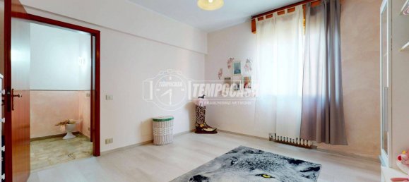 Дом с 3 спальнями в Карпи, Италия № 374739 10